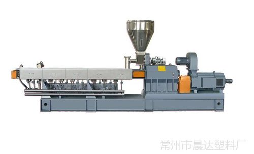 【提供挤出塑料型材产品设计加工】图片