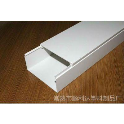 pvc 塑料 窗件型材