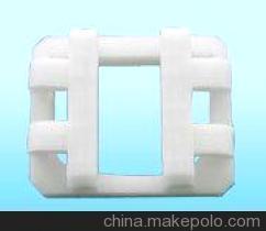 【EPE珍珠棉产品,可按图样加工成型各种异型材珍珠棉组件】价格,厂家,图片,其他塑料包装材料,许德利-