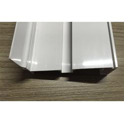 挤塑制品厂家 顺衡,挤塑型材加工厂 在线咨询 异形挤塑制品