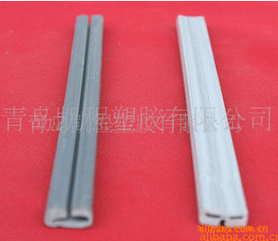 【塑料插条生产加工】价格,厂家,图片,挤塑加工,青岛凯程塑胶-