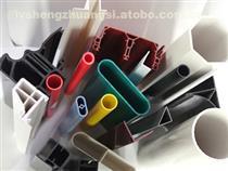 【TPU TPU副牌 TPU颗粒】粒子,价格,厂家,图片,供应商,其他塑料制品,佛山市顺德区杏坛镇德宝塑料树脂制品厂 - 热卖促销 - 阿土伯交易网