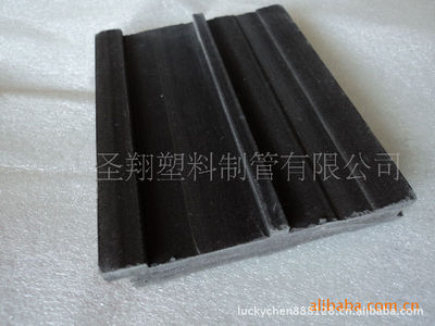 厂家提供各类发泡型材挤塑加工 精品加工型材 专业定制 - 厂家提供各类发泡型材挤塑加工 精品加工型材 专业定制厂家 - 厂家提供各类发泡型材挤塑加工 精品加工型材 专业定制价格 - 昆山圣翔塑料制管 - 