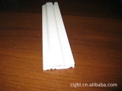 挤塑加工报价_挤塑加工供应_挤塑加工厂商批发-商务联盟产品频道