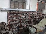 【PVC,PP,PE,ABS等塑料型材加工,注塑产品来图加工 】-上海圣贸化工科技