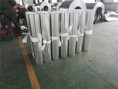 新闻:柳州0.4mm铝卷鼻梁条图片