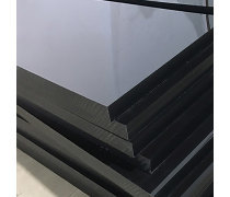 产品库