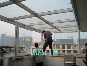 九宫格专注中小企业网络营销,致力推动锦泓门窗公司的互联网 ,转发有礼,欢迎支持我一下