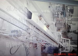 商标纸回收机器,吕梁塑料造粒机,废旧塑料粉碎机