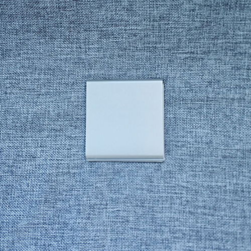 水贴纸加工报价 厂家