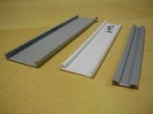 挤出产品,挤出加工 - [型材,塑料制品] - 全球塑胶网