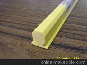 押出 型材 塑料灯罩 塑料挤出 型材加工 - 押出 型材 塑料灯罩 塑料挤出 型材加工厂家 - 押出 型材 塑料灯罩 塑料挤出 型材加工价格 - 东莞市塘厦大昌塑胶五金加工厂 - 