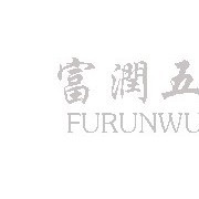 公司介绍