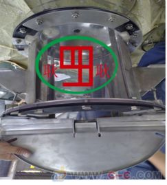 pc板加工,pc板圆形粘接加工