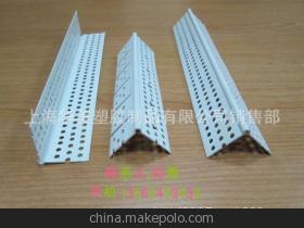 【厂家专业生产塑料异形材 塑料挤出产品加工 上海塑料加工厂家】价格,厂家,图片,塑料异型材,上海华美塑胶制品销售部-