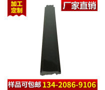 产品库