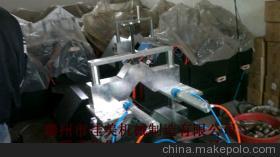 【V型切割锯 门窗加工设备 塑料型材切割锯 滕州厂家直销】价格,厂家,图片,其他建材机械,滕州市佳美机械制造-