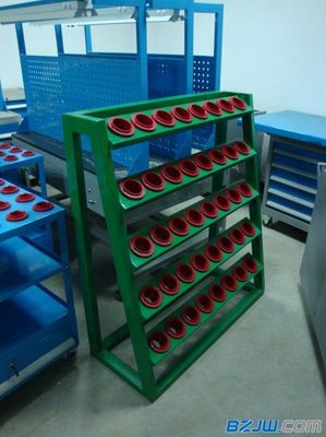 【松岗双面刀具架图片 双面刀具架厂家定做】_松岗双面刀具架图片 双面刀具架厂家定做价格_松岗双面刀具架图片 双面刀具架厂家定做厂家-到中华标准件网