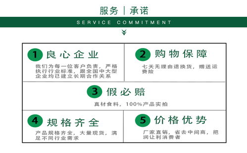 双色共挤塑料型材定制加工公司 广地品质服务