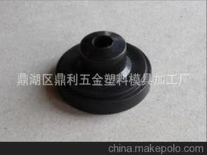 圆管脚供应商,价格,圆管脚批发市场 